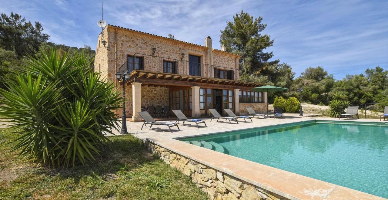 Horlandis Sant Joan